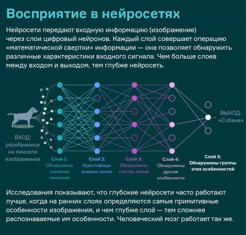 28 лучших нейросетей для видео: проверенный список