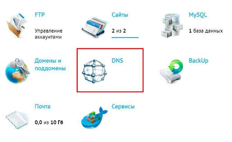 Корпоративная почта: определение и преимущества