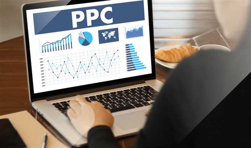 Как использовать PPC-рекламу для своего бизнеса