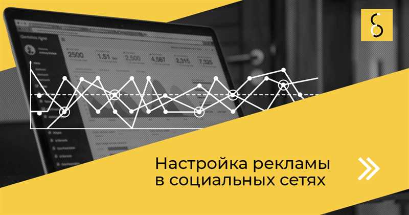 Важность таргетирования по интересам в Google Ads