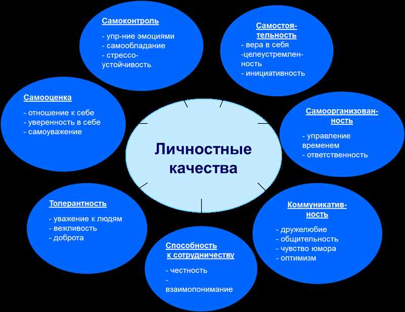 Интерактивные функции ТикТока: зачем они нужны?