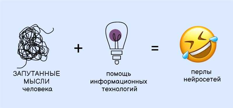 Нейросеть 3 месяца писала статьи для СМИ, но ее раскусили