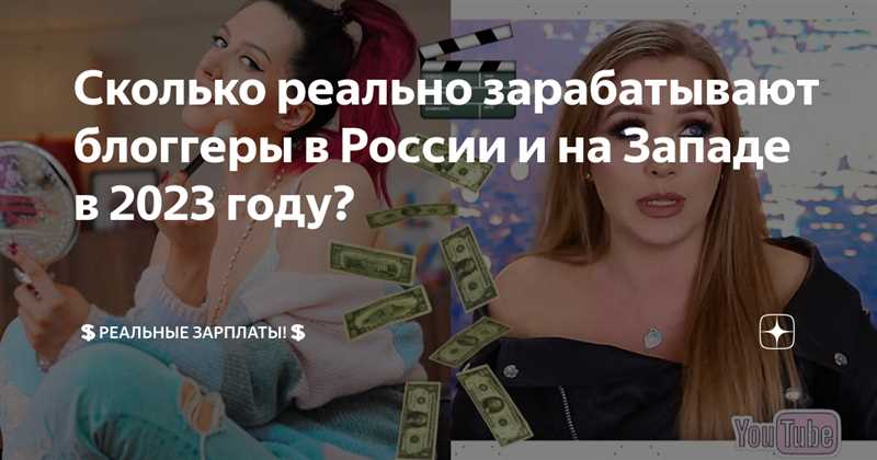 Персонализированные продукты: блогеры находят своих клиентов и зарабатывают с их помощью