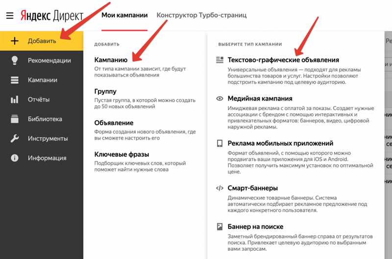 Подробное руководство по Google Рекламе для новичков: как настроить контекстную рекламу