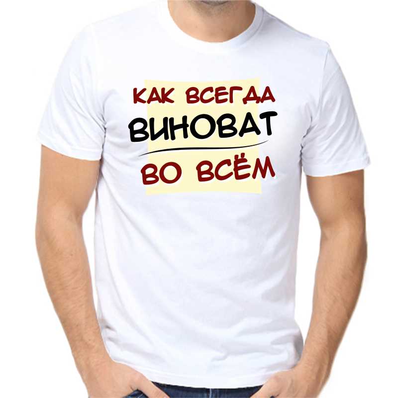 Некоторые возможные стратегии включают: