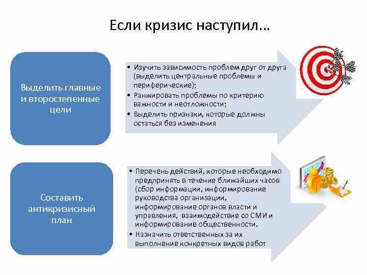 ТикТок и кризисные ситуации: стратегии реагирования на негатив