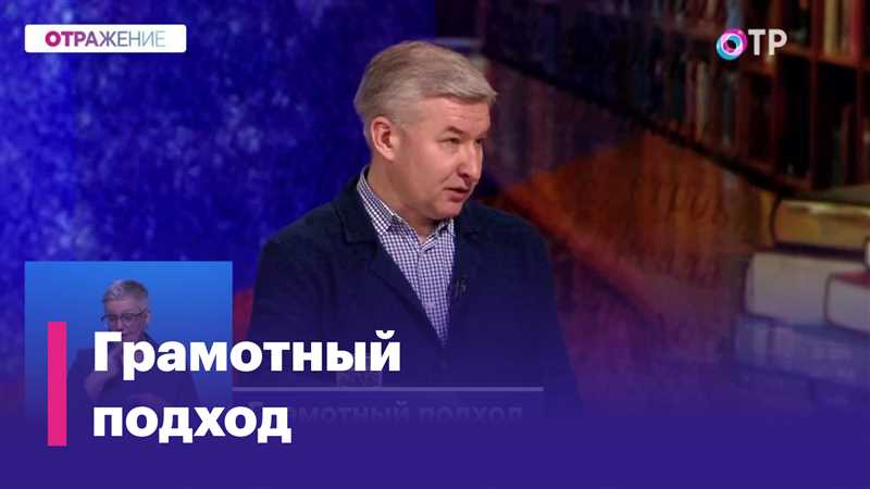 ТикТок и культурные события: виртуальные обзоры и обсуждения