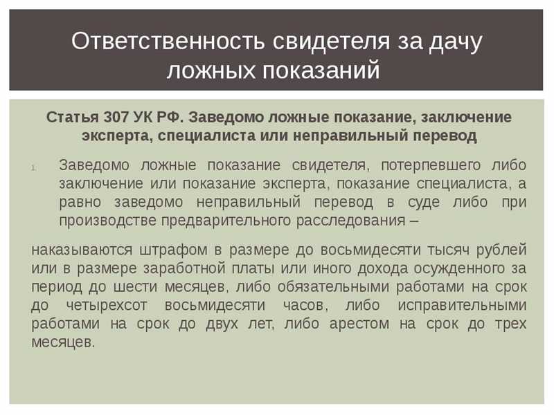 В Роскомнадзоре разъяснили, за какие картинки можно попасть под статью