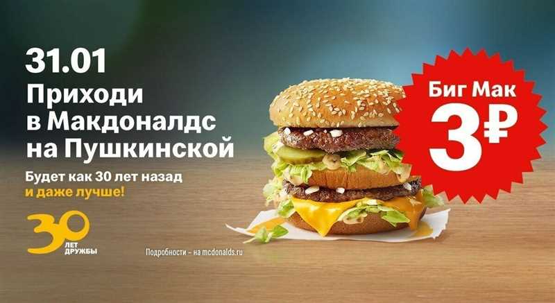 Как я начал работать на Burger King