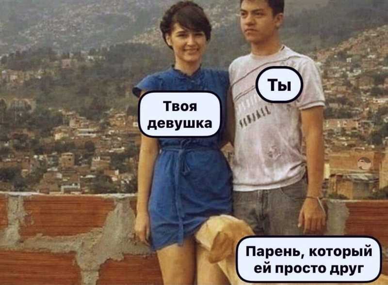 Преимущества качества